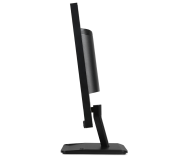 Acer KG251QBMIIX czarny - 458155 - zdjęcie 5